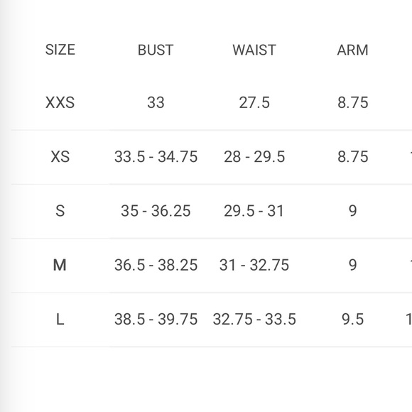 Light green classic linen Son de Flor dress - Picture 4 of 4